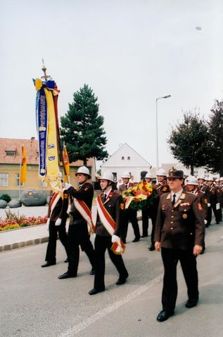 lfba