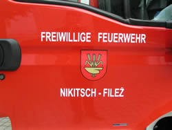 lfba