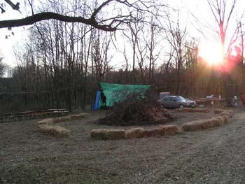 Osterfeuer (08)