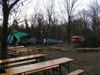 Osterfeuer (10)
