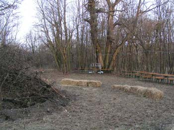 Osterfeuer (12)