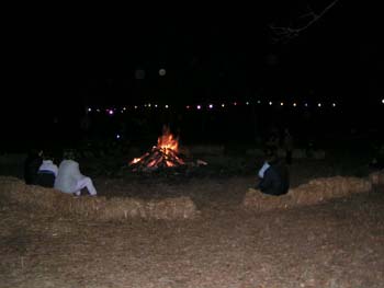 Osterfeuer (14)