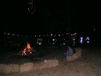 Osterfeuer (15)