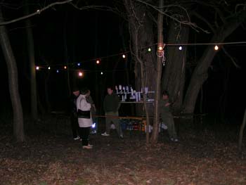 Osterfeuer (16)