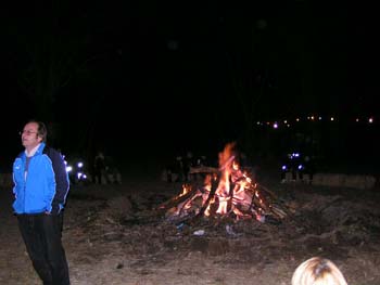 Osterfeuer (19)