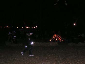Osterfeuer (20)