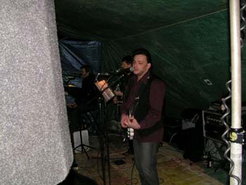 Osterfeuer (21)