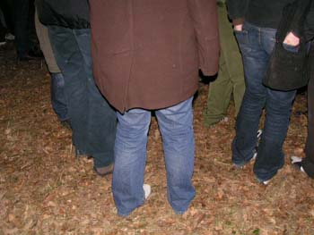 Osterfeuer (23)