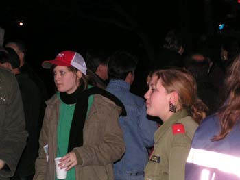 Osterfeuer (30)