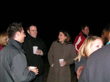 Osterfeuer (33)