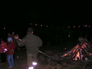 Osterfeuer (34)