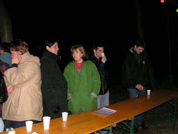 Osterfeuer (40)