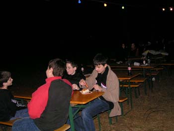 Osterfeuer (41)