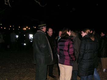 Osterfeuer (42)