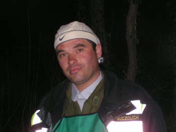 Osterfeuer (44)