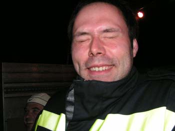 Osterfeuer (45)
