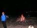 Osterfeuer (19)