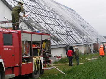 Heizwerk (10)