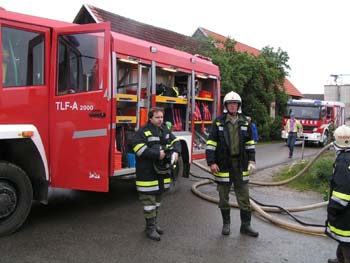 Heizwerk (12)