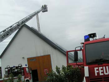 Heizwerk (14)