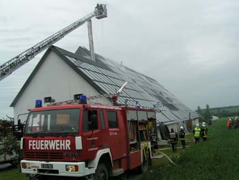 Heizwerk (15)