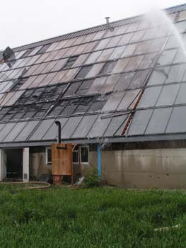 Heizwerk (21)