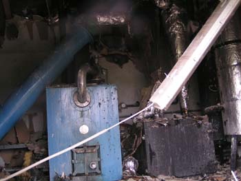 Heizwerk (35)