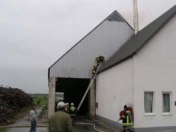 Heizwerk (4)