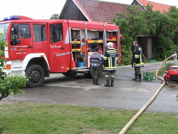 Heizwerk (43)
