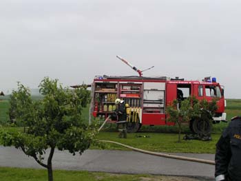 Heizwerk (5)