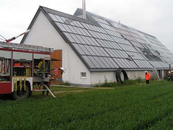 Heizwerk (8)