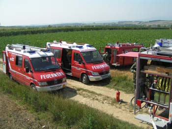 Brand02