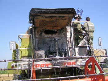 Brand04