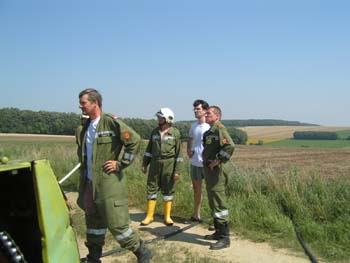 Brand05
