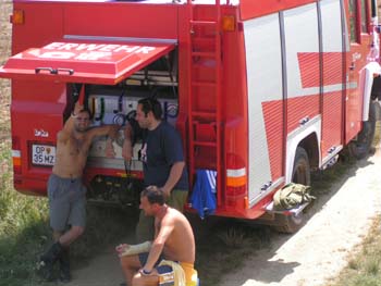 Brand09