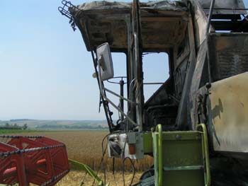 Brand11
