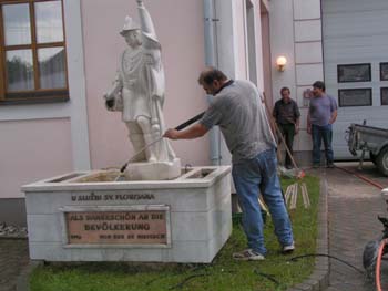 Brunnen02