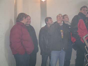 Exkursion (17)