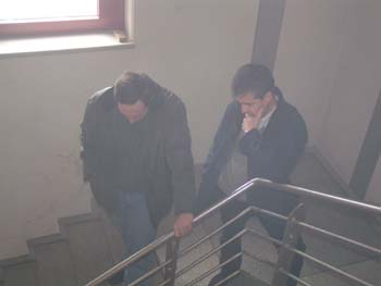 Exkursion (19)