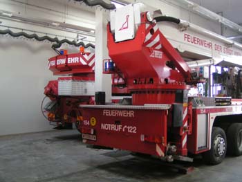 Exkursion (20)