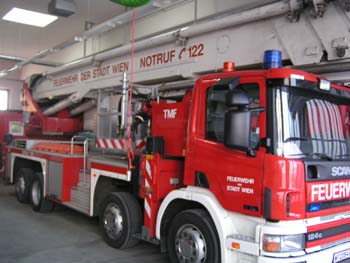Exkursion (21)