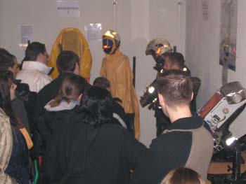 Exkursion (26)
