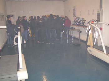 Exkursion (27)