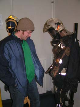 Exkursion (30)
