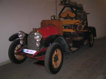 Exkursion (38)