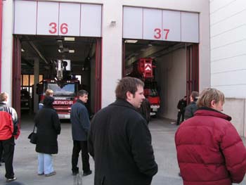 Exkursion (43)