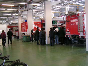 Exkursion(01)