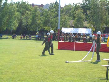CIMG0597