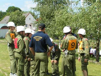 PICT0008