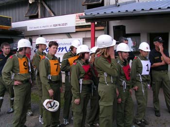 PICT0012
